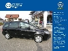 Opel ZAFIRA B EDITION 1.9 CDTI