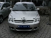 Toyota Corolla Verso Executive 7-Sitzer