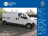 Opel VIVARO KASTEN L2 H1 1.9 CDTI