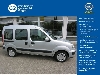 Renault KANGOO EDITION KAMPUS 1.2 16V