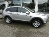 Chevrolet CAPTIVA 2.0 D LT 4WD 5-SITZER