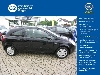 Opel CORSA D EDITION 1.2