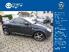 Opel TIGRA TWIN TOP DESIGN EDITION 1.8