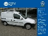 Opel COMBO KASTEN 1.6 CNG (Erdgas) COMFORT