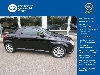 Opel TIGRA TWIN TOP EDITION 1.8