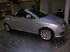 Opel TIGRA EDITION 1.4