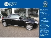 Opel TIGRA TWIN TOP EDITION 1.4