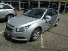 Chevrolet CRUZE 1.6 LS 