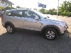 Chevrolet CAPTIVA 2.4 LS 2WD