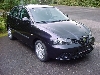 Seat Ibiza 1.2 Best of Edition 5T 