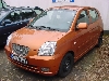 Kia Picanto 1.1 EX Klima, Alu, Alarm, Radio/CD