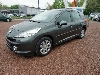 Peugeot 207 SW 1.4 16V