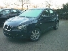 Seat Ibiza Reference