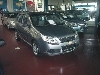 Chevrolet Aveo LS