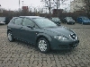 Seat Leon Reference