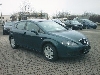 Seat Leon Reference