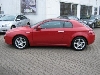 Alfa Romeo Brera JTS