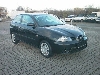 Seat Ibiza Comfort Edition