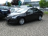 Chevrolet Cruze LS