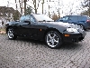 Mazda MX-5 MEMORIES 1. HAND SCHECKHEFT DAMENFAHRZEUG