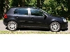 VW Golf V GT TFSI SPORTLINE COMFORTLINE