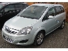 Opel Zafira B Magnetic