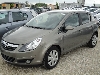 Opel Corsa D Edition 111 Jahre