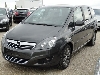 Opel Zafira B Edition 111 Jahre