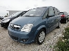 Opel Meriva A Edition Easytronic