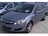 Opel Astra H Caravan NJOY