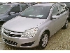 Opel Astra H Caravan NJOY