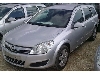 Opel Astra H Caravan NJOY