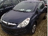 Opel Corsa D Cool & Sound