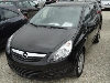 Opel Corsa D Edition 111 Jahre