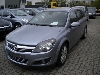 Opel Astra H Caravan Sport