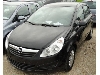 Opel Corsa D Cool & Sound