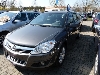 Opel Astra H Caravan Edition