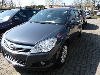 Opel Astra H Caravan Edition