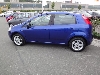 Fiat Grande Punto Dynamic 1,4 8V Serie 2