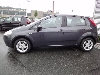 Fiat Grande Punto Dynamic 1,4 8V 