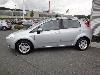 Fiat Grande Punto Dynamic 1,4 8V 