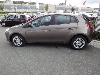 Fiat Bravo Multijet Dynamic 1,9 DPF