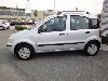 Fiat Panda Eco Dynamic 1,2 8V