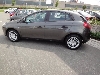 Fiat Bravo Multijet Dynamic 1,9 DPF