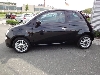 Fiat 500 Sport 1,4 16V