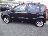 Fiat Panda Eco Dynamic 1,2 8V