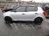 Skoda Fabia Classic 1,2	