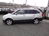 Skoda Fabia Combi Scout 1,4