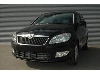 Skoda Roomster Facelift 1,2 TSI Comfort