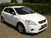 Kia pro_ceed 1.6 CRDi - Klima - Mp3